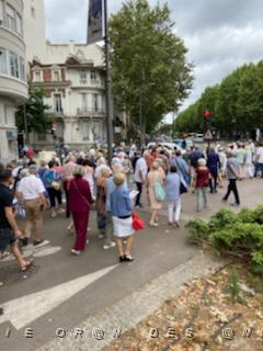 2022 06 24-25-26 PERPIGNAN 43 EME CONGRES DU CERCLE ALGERIANISTE (6).jpg